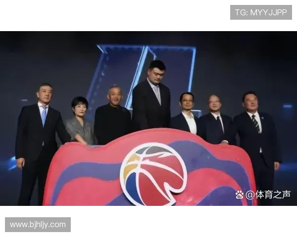 湖南CBA球队名单更新地方篮球资源整合成效显现