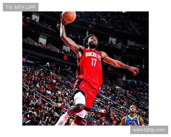 火箭队近期球赛回顾及表现亮点总结 火箭队近期球赛回顾及表现亮点总结