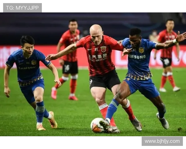 申花与上港中超联赛德比对决全记录 申花与上港中超联赛德比对决全记录