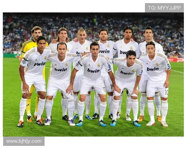 皇马欧冠小组赛表现解析