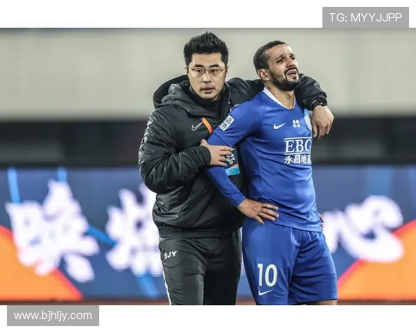 石家庄永昌中超联赛表现总结 石家庄永昌中超联赛表现总结