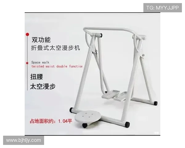 老年人常用健身器材及锻炼方法汇总 老年人常用健身器材及锻炼方法汇总