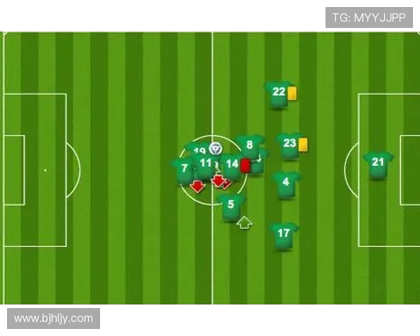 粤语转播中德甲球队名称与翻译趣闻 粤语转播中德甲球队名称与翻译趣闻