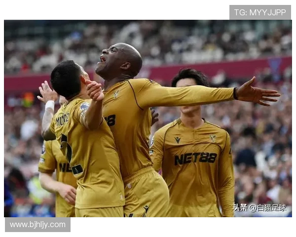 英超全球队：英超球队的全球化发展与海外球迷