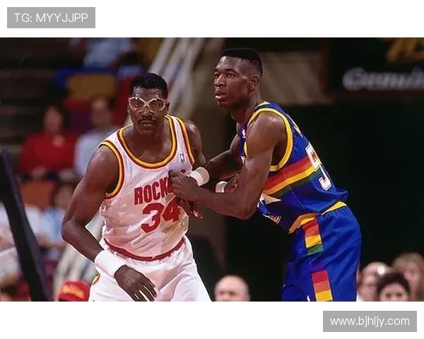 苦力王NBA录像回放,带你重温经典瞬间 苦力王NBA录像回放,带你重温经典瞬间