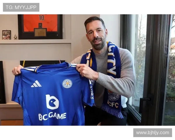 英超现任主教练中是否还有英国籍人士 英超现任主教练中是否还有英国籍人士