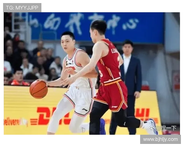 青海为何没有CBA球队?区域篮球发展瓶颈分析