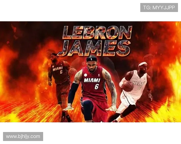 高清壁纸nba球星定格瞬间大全