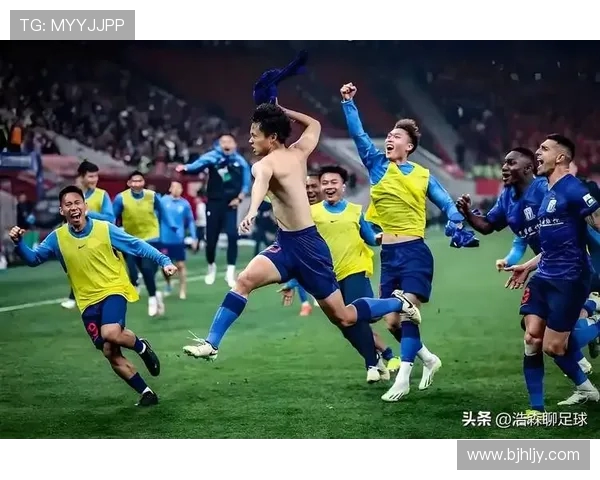 中超联赛今天比赛结果汇总及赛后点评 中超联赛今天比赛结果汇总及赛后点评