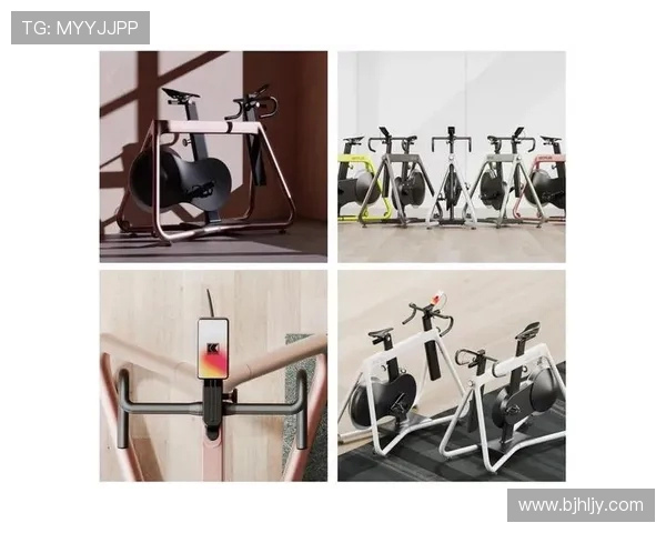 多样化整体健身器材组合方案设计 多样化整体健身器材组合方案设计