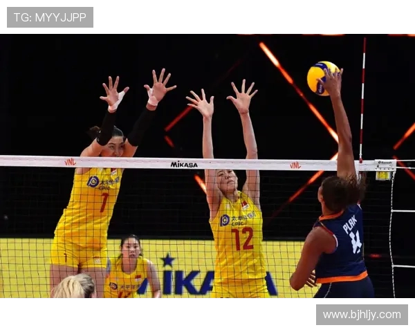 意甲与德甲足球队实力及风格对比研究