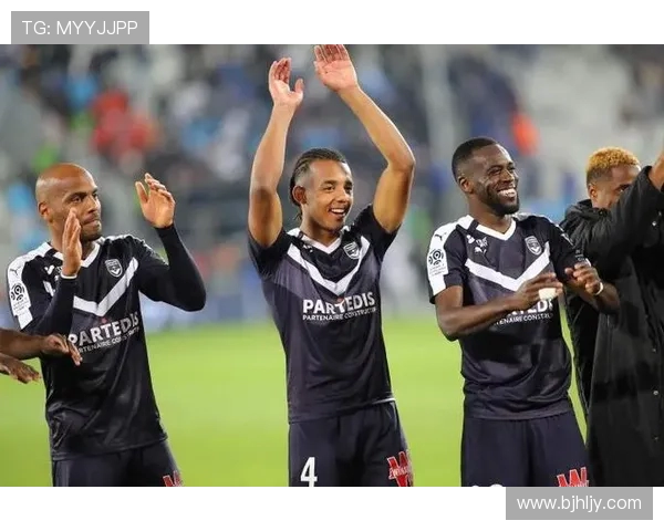 法甲比赛趋势图表分析：攻防走向与技战术演变