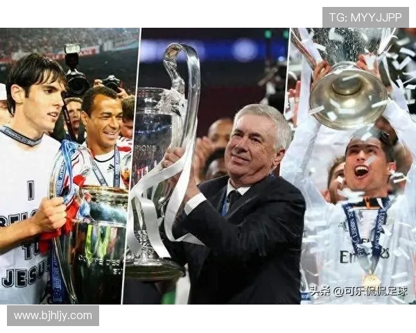 皇马2016年欧冠夺冠全过程及关键球员作用分析 皇马2016年欧冠夺冠全过程及关键球员作用分析