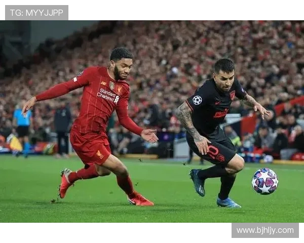 英超热刺球队发展与现状