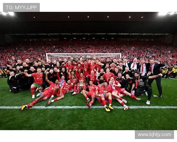 英超球队博彩:英超球队与博彩业的关系与收入 英超球队博彩:英超球队与博彩业的关系与收入