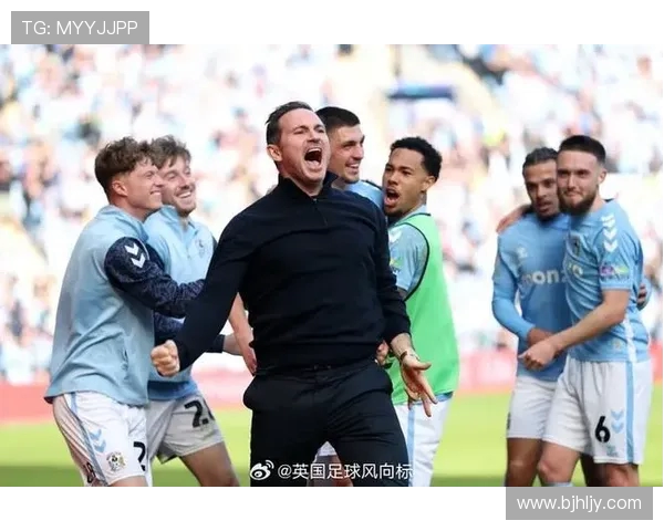 英超球队恩怨:英超联赛球队间的恩怨与历史争执 英超球队恩怨:英超联赛球队间的恩怨与历史争执