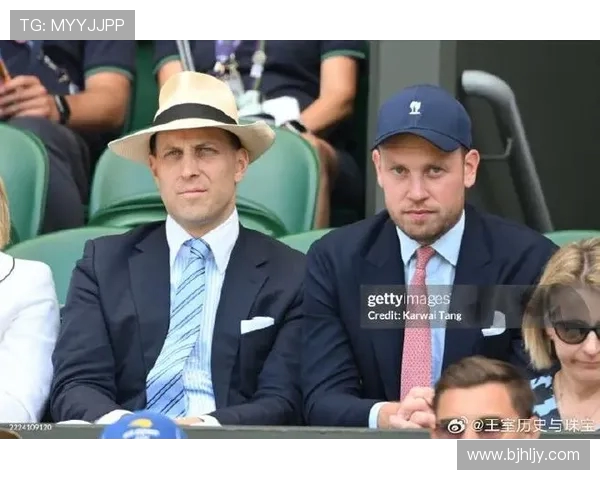 英超球队表妹：与英超球队关系密切的俱乐部