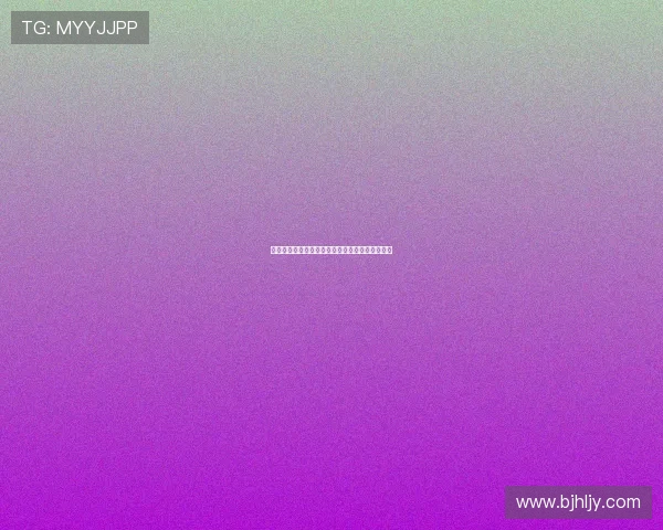 英超联赛中哪支球队的主场设在伯明翰？球队介绍