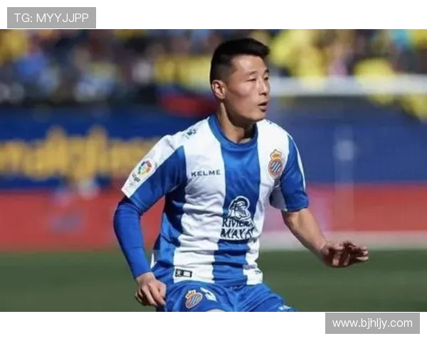 英超降级球队的表现分析与未来走向 英超降级球队的表现分析与未来走向