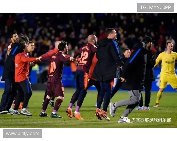 西甲2017-18赛季完整赛程公布与积分走势图解