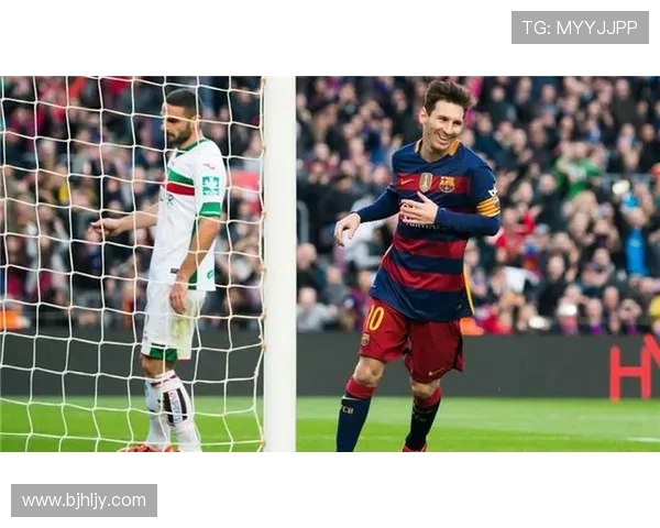 西甲第十九轮赛程预览与球队状态分析 西甲第十九轮赛程预览与球队状态分析