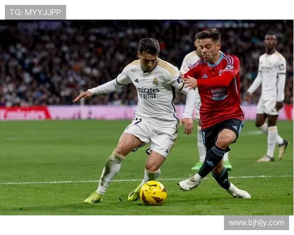 西甲联赛塞尔塔对皇马比赛精彩回顾与数据分析