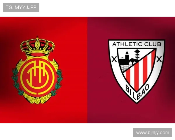 西甲联赛球队队徽的设计变化与文化象征