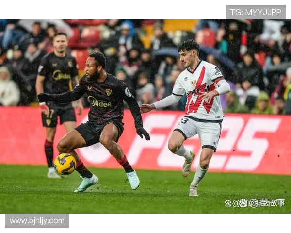 西甲联赛第27轮赛程安排与比赛详情