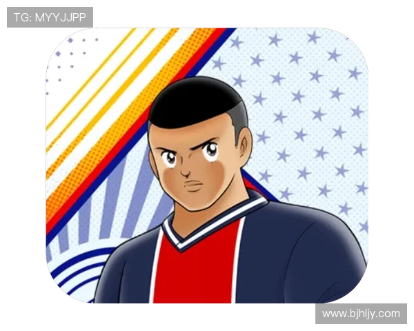 足球小将中的英超球队角色分析 足球小将中的英超球队角色分析