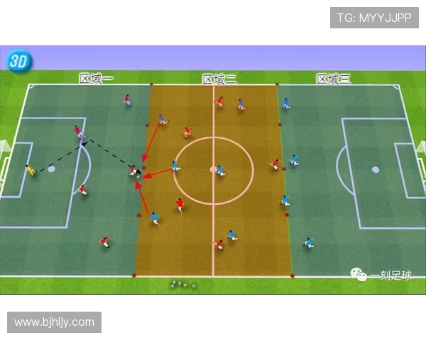 足球比赛中的门将站位调整与扑救战术解析