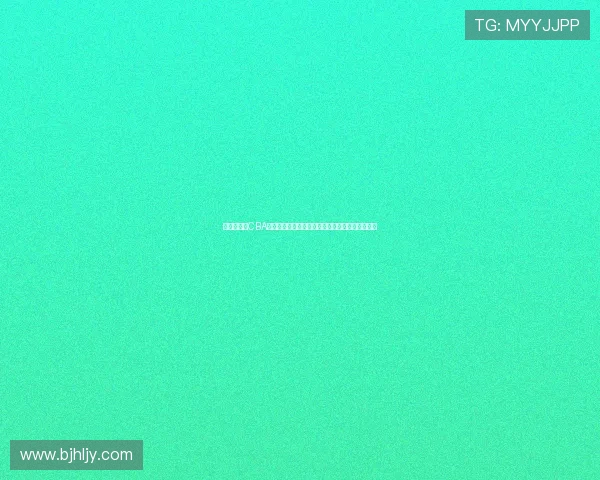 足球裁判与CBA联赛执法标准的异同及其对比赛公正性的影响分析