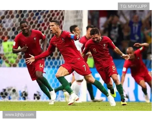 足球赛事中的历史对决与经典回顾