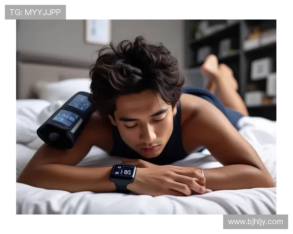 足球运动员的比赛前准备与心理调节