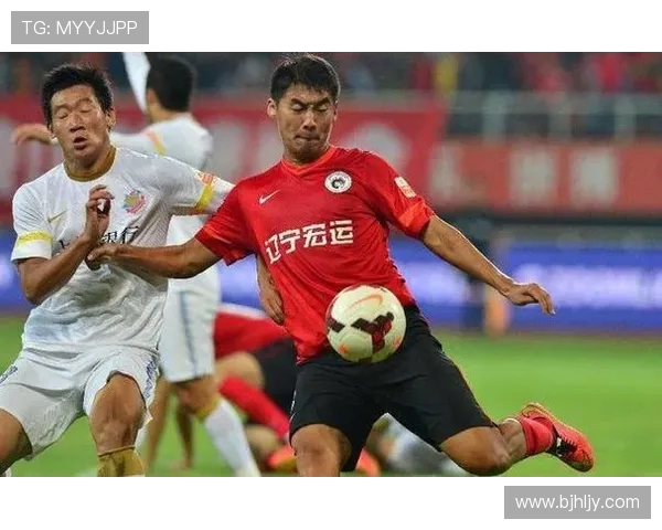 青训崛起：本土培养模式助力球队走向冠军之路的成功案例分析