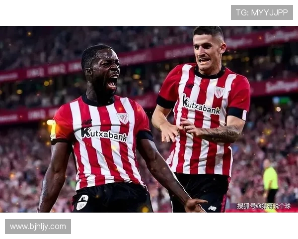 马洛卡关键球员破门功臣,带领球队战胜对手 马洛卡关键球员破门功臣,带领球队战胜对手