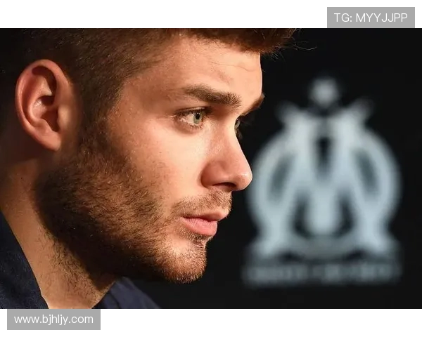 马赛风暴重燃激情 法甲老牌劲旅如何重塑争冠实力 马赛风暴重燃激情 法甲老牌劲旅如何重塑争冠实力