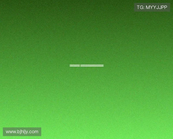 鲁尔双雄争霸史 德甲铁血豪门的工业荣耀与辉煌对决