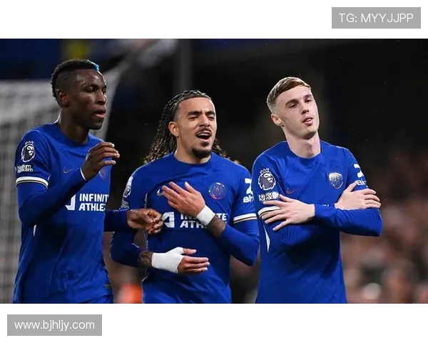 2013年英超顶级球员身价排行榜及市场分析