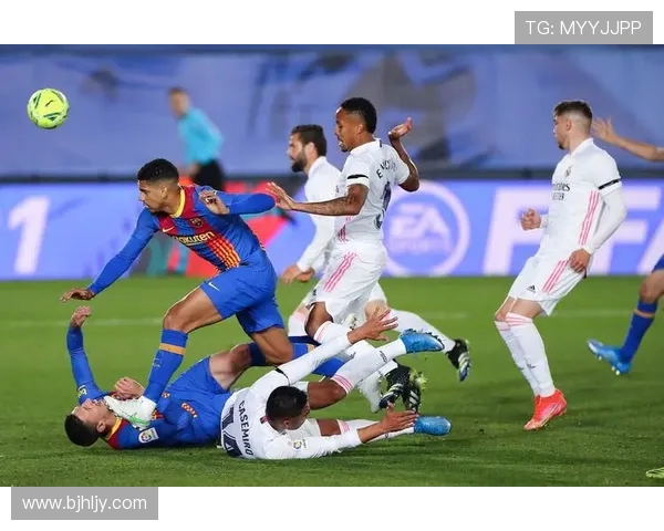 2017-2018赛季皇家马德里西甲赛程及比赛数据 2017-2018赛季皇家马德里西甲赛程及比赛数据