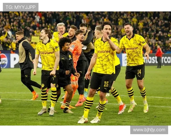 2023-2024赛季欧冠德甲参赛球队全名单 2023-2024赛季欧冠德甲参赛球队全名单