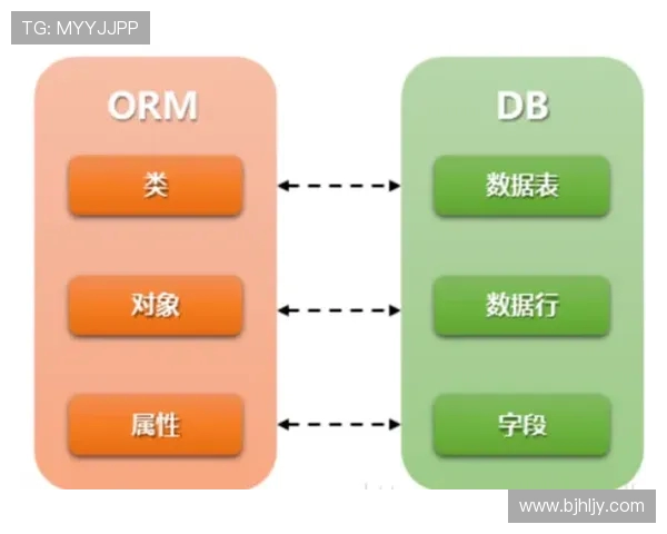 2024年法甲外援赛季技术数据及表现分析报告 2024年法甲外援赛季技术数据及表现分析报告