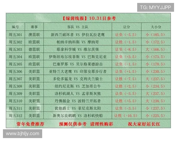 CBA联赛官方指定用球足球：CBA足球赛使用的官方指定比赛用球