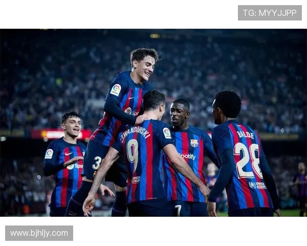 免费看西甲联赛的：如何找到免费资源观看西甲联赛的直播