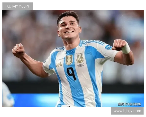当前在英超效力的阿根廷球员名单及技术特点分析 当前在英超效力的阿根廷球员名单及技术特点分析