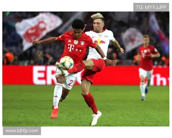 德甲各支球队在战术风格上的独特之处 德甲各支球队在战术风格上的独特之处