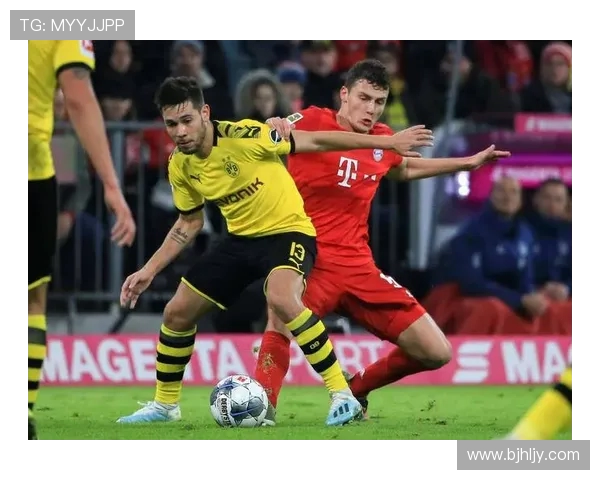 德甲属于哪个联赛的球队?联赛结构全解析 德甲属于哪个联赛的球队?联赛结构全解析