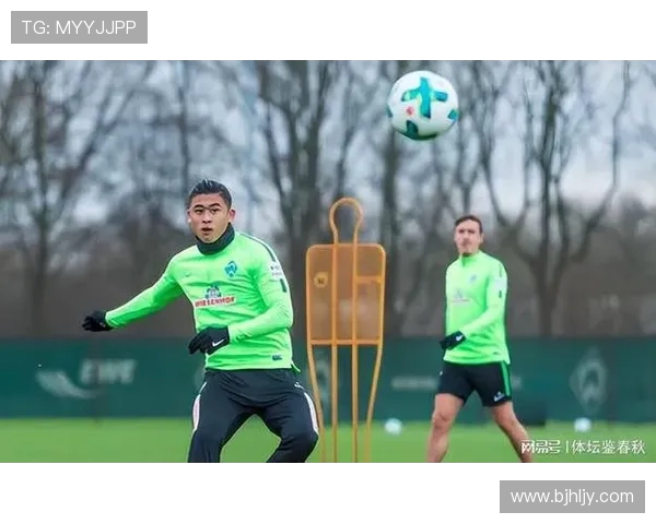 曾在英超效力过的中国球员名单及代表事迹