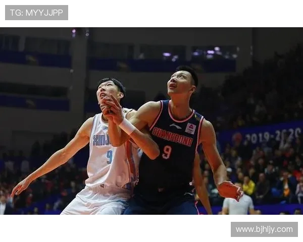 河北是否已有CBA篮球队？筹备与现状分析