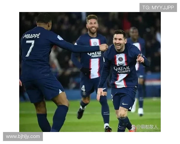 法甲俱乐部未来五年战略规划与财政预期