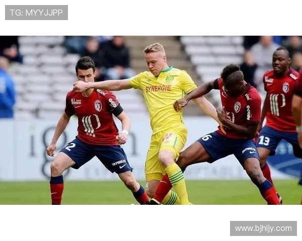 法甲各队进攻效率评估：传控与射门转换效率分析